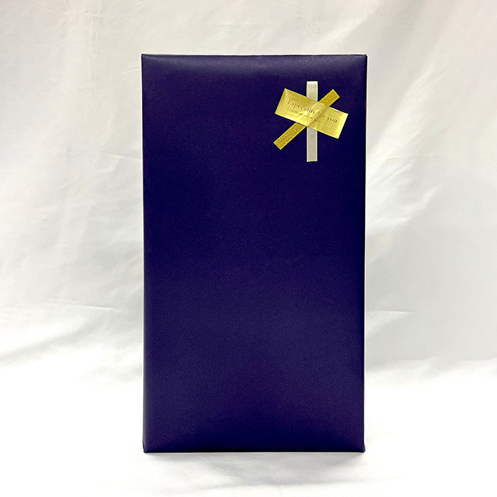 Gift wrapping