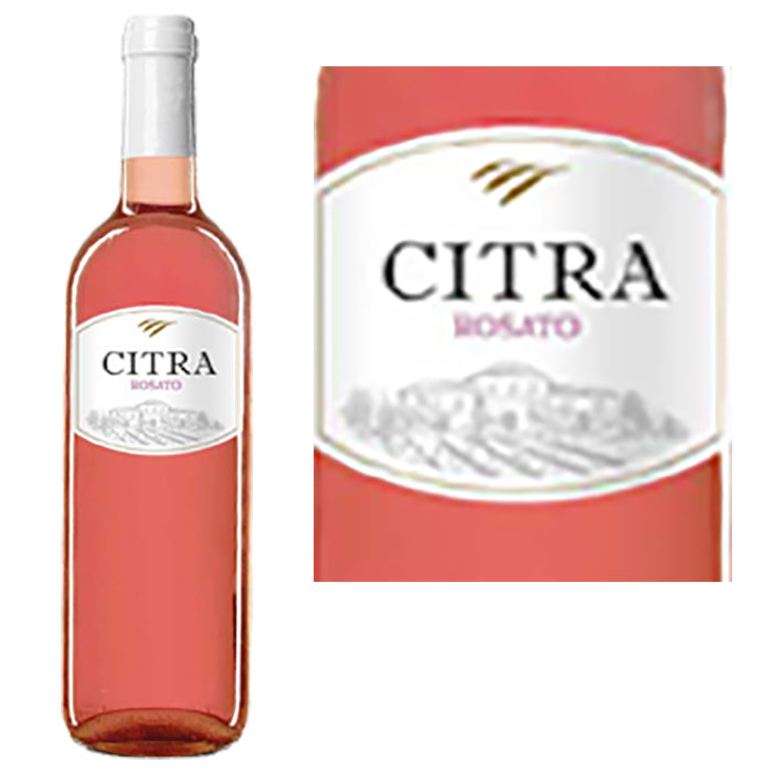 Chitra Rozato