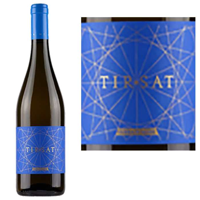 Gura di Mare Tirzat