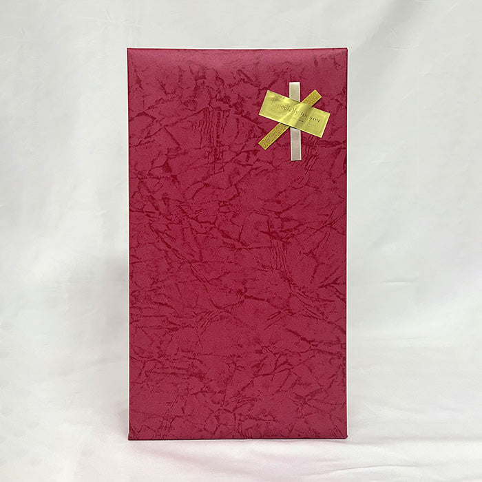 Gift wrapping